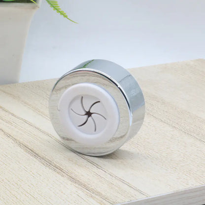 Kitchen Storage Hooks and Wall-Mounted Coat Rack